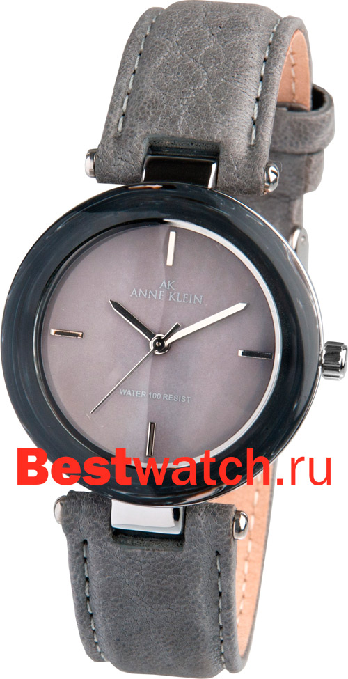 Часы Anne Klein Big Bang 9853GMGY